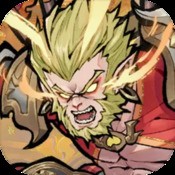 爆炒江湖破解版