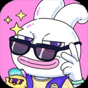 女仆之心