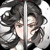 星座记忆
