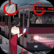 梦幻手游不周山神泡泡打法(梦幻西游手游不周泡泡攻略)