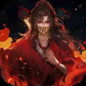 60949诸葛亮诸葛亮