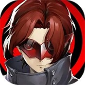 战场先锋