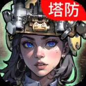 经典重燃：哪些老游戏至今仍让人着迷