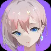 手游大冒险家攻略