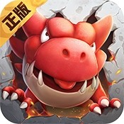 新笑傲江湖银币怎么获得(新笑傲江湖手游白银攻略)