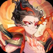 散人安锋