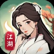 迷失喵咪的旅程
