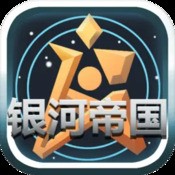 玄武