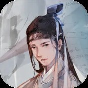 花妖传