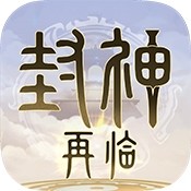 小小突击队破解版