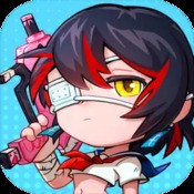 逃跑吧少年新角色追捕安装