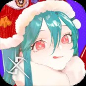 代号地滚侠