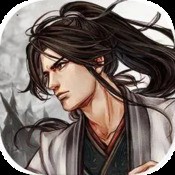 纷争战场攻略(魔兽纷争手游攻略)