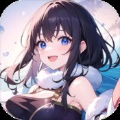 企鹅大冒险