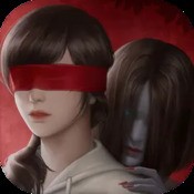 竞价大师