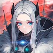 梦境神州