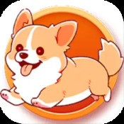 九天劫
