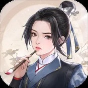 荣誉指挥官先行服