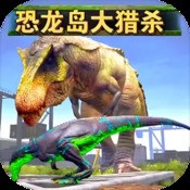 慢动作决斗