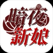 DNF徽章系统有什么改动DNF游戏徽章系统改动一览