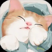 银河赛车破解版
