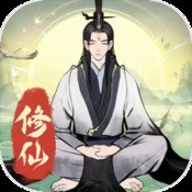 我的完美秘书