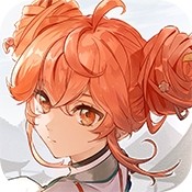 智斗小怪兽