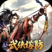 小雷画质大师