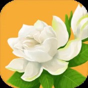 战宠无双