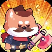 天魔录仙魔大乱斗