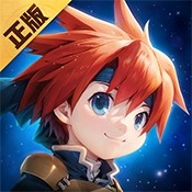 周公神算841995