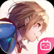 小姐姐在哪