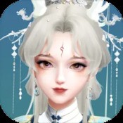 神武3手游幻境开箱子有什么技巧(神武手游3幻境寻宝攻略)