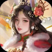 关于我转生变成史莱姆这档事