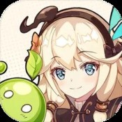 疯狂玩消星星现金体现