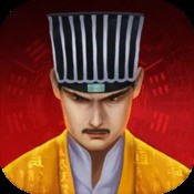 原始15