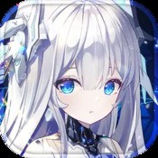 子弹少女