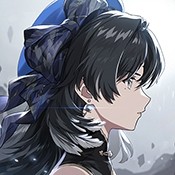 英雄联盟手游版