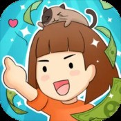 幸运一分快3全天计划