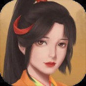 红姐彩报必开一肖一特