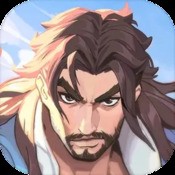 幻想三国hd