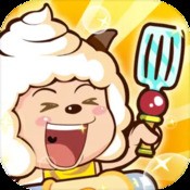 武侠历险记