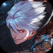 战士大逃杀