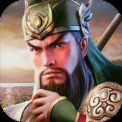49829,com金算盘