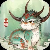 八码默认版块验证