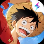 胭脂妃ol