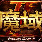 建筑模拟2