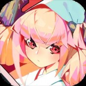 涂鸦跳跃