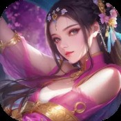 超凡赛车大师