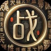 魔力宠物GO